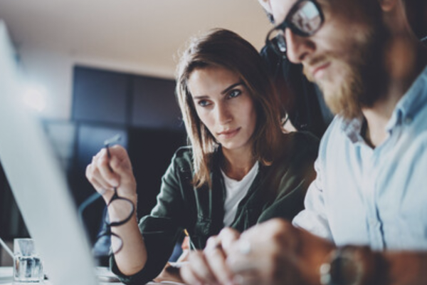 AWS Integration Now Available