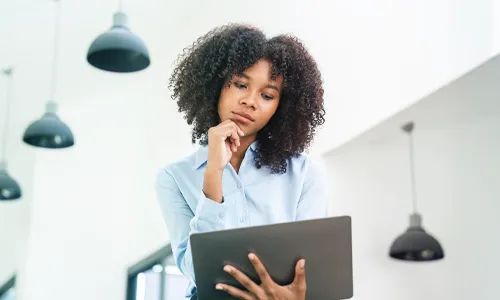 DZone Trend Report: The State of CI/CD