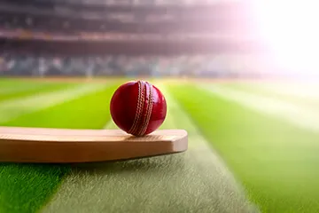 HCLSoftware Powers Precision Marketing at Scale for the European Cricket Network