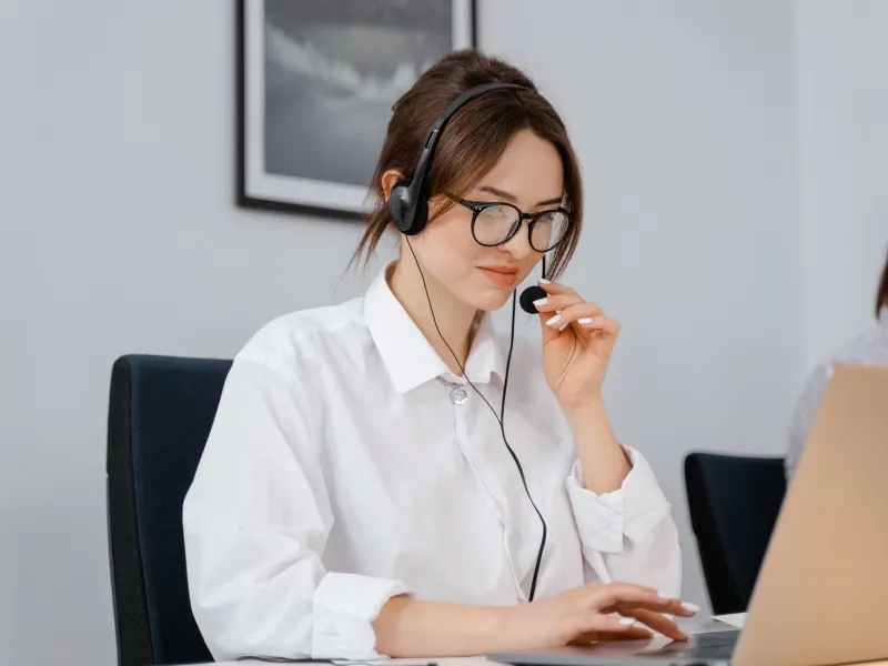 Learn to get started with HCL Clara and HCL Workload Automation