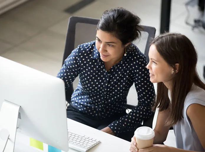 Z Asset Optimizer-Optimize Software Usage