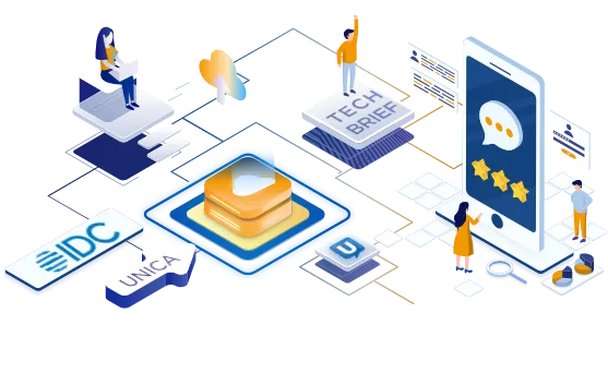 HCL Workload Automation on Now.