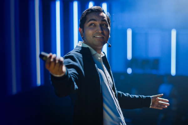 HCL AppScan Version 10.3.0 Release