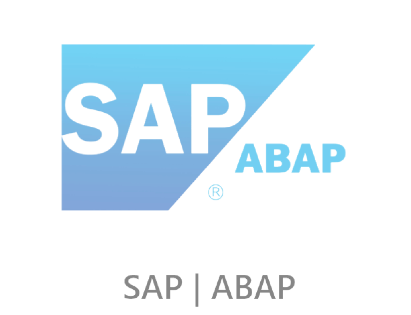 SAP | ABAP