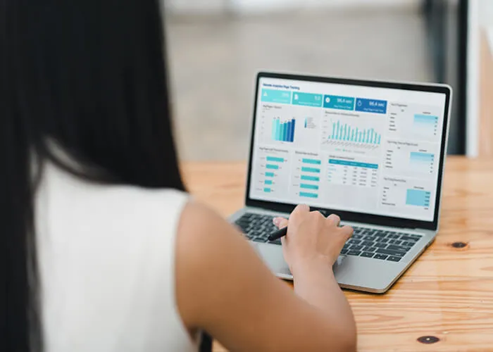 Unlock the Future of DevOps with AI-Powered Automation