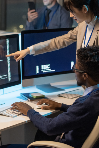 AppScan-eGuide: Tools and Tactics for Effective Application Security Testing and Posture Management