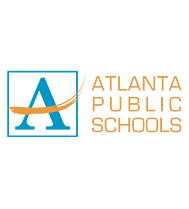 Atlanta Public Schools Logo