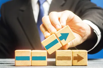 2023 VSM Trends Report