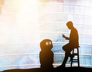 Workload Automation-Cloud Native Whitepaper by 451 Research