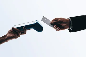 HCL Unica Interact Essential in BMO’s Omni-channel Marketing Strategy