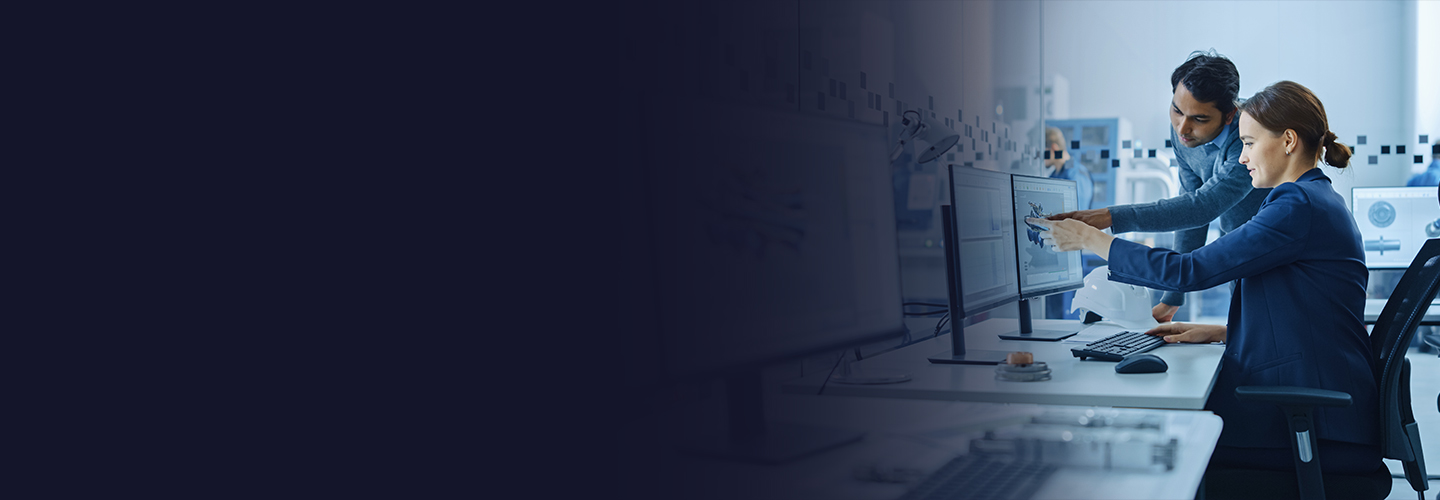 BigFix Product Family