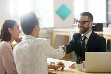 Managing Endpoint Compliance in Banking and Finance