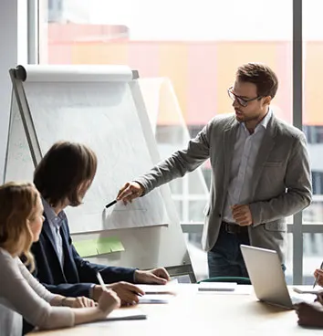 mainframe-isi-attend