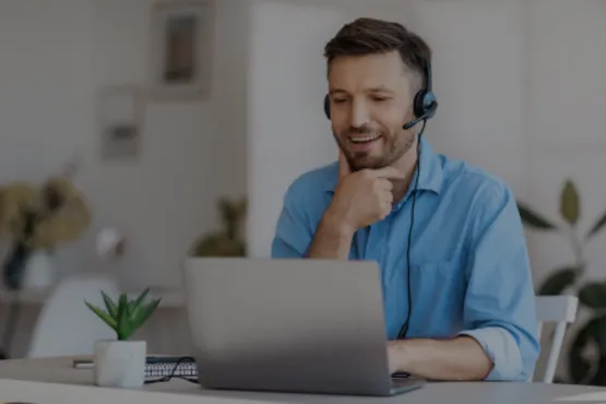 Unica 12.1.2 Overview Webinar