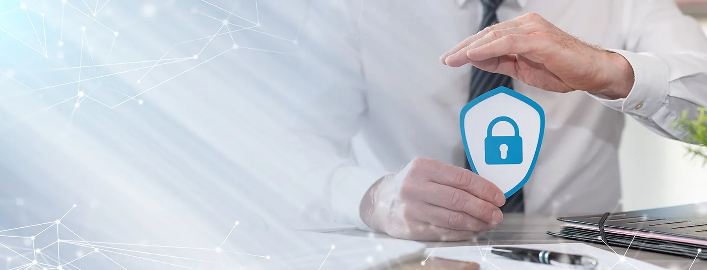 BigFix-All-In-One IT Infrastructure Automation