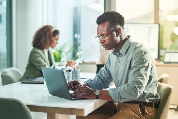 Microsoft Operating Systems and Applications