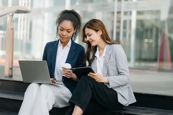 Vulnerable Third-Party Component Detection