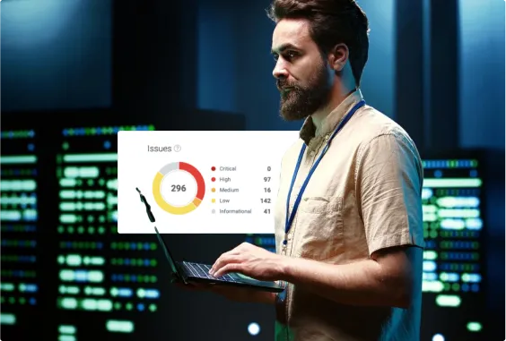 Visual: Decisions Redefined – collaborative analytics with AI