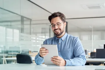 Cycle Time vs. Lead Time