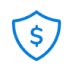 Campaign Management and Execution