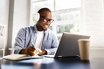 Product Documentation