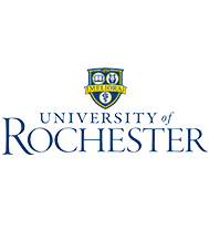 Los Angeles Country Office of Education Logo