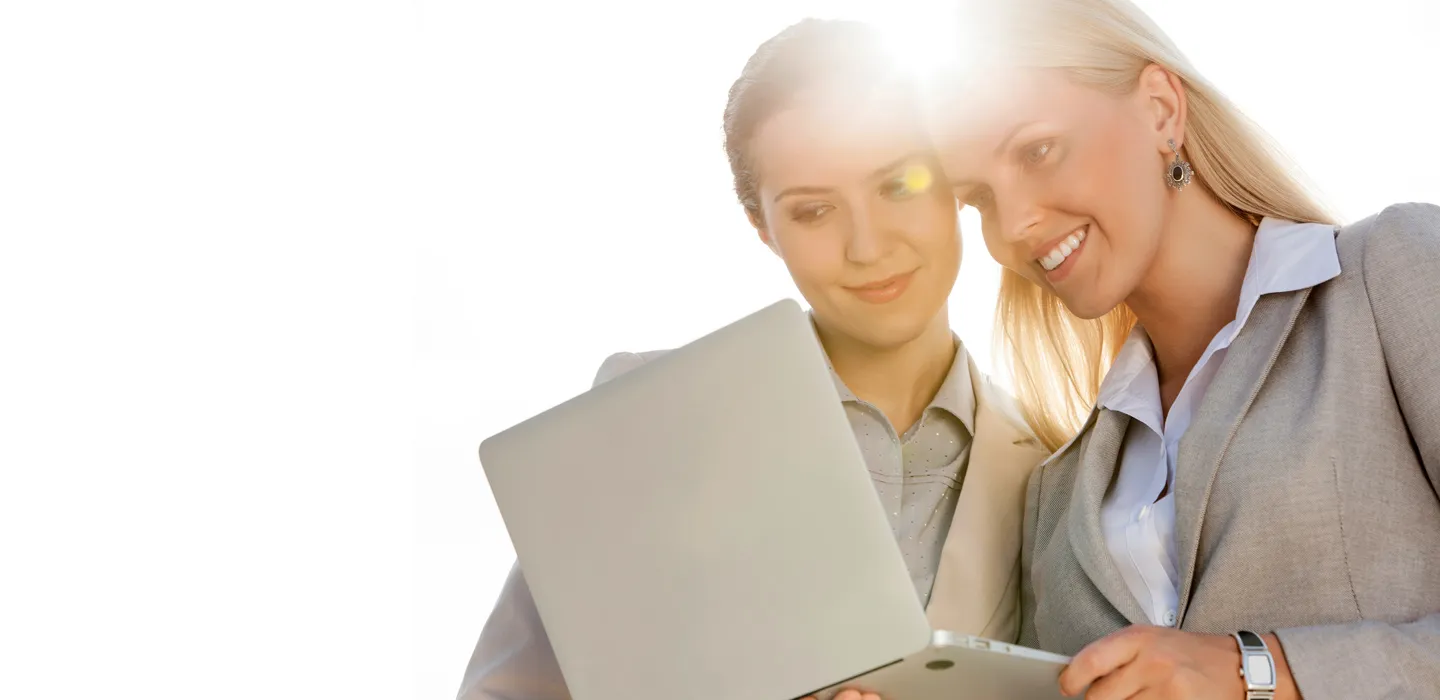 Workload Automation-HCL Workload Automation: Industry-Leading Workload Automation Platform