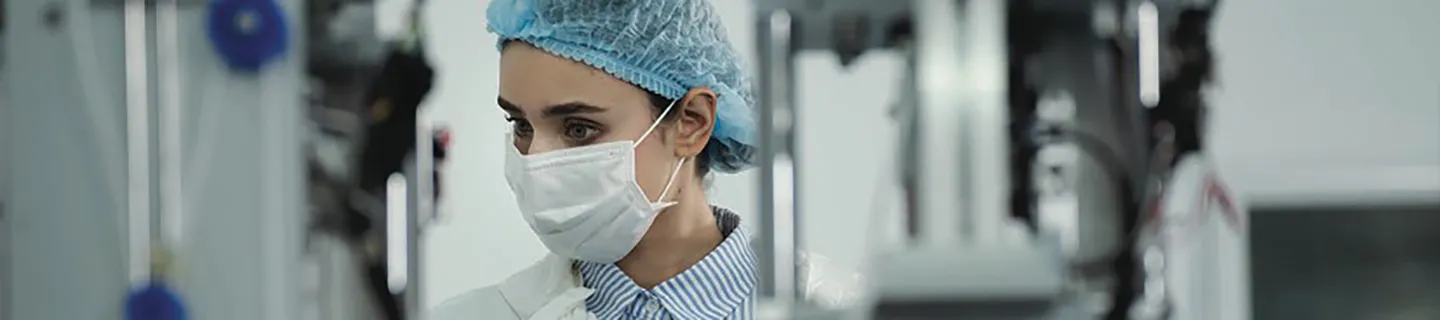 Case Study - HCL DevOps Test  - C3i Solutions Testing Procedures - Banner 2