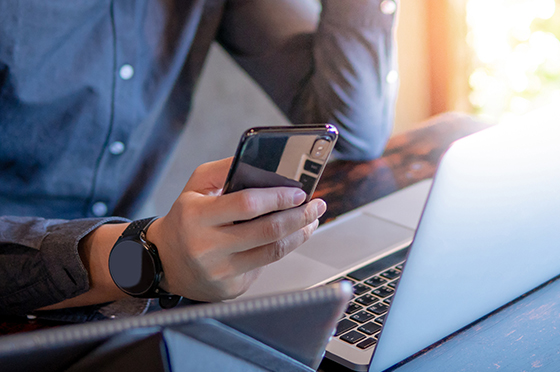 Helpful Tip Visual for HCL Sell Partners