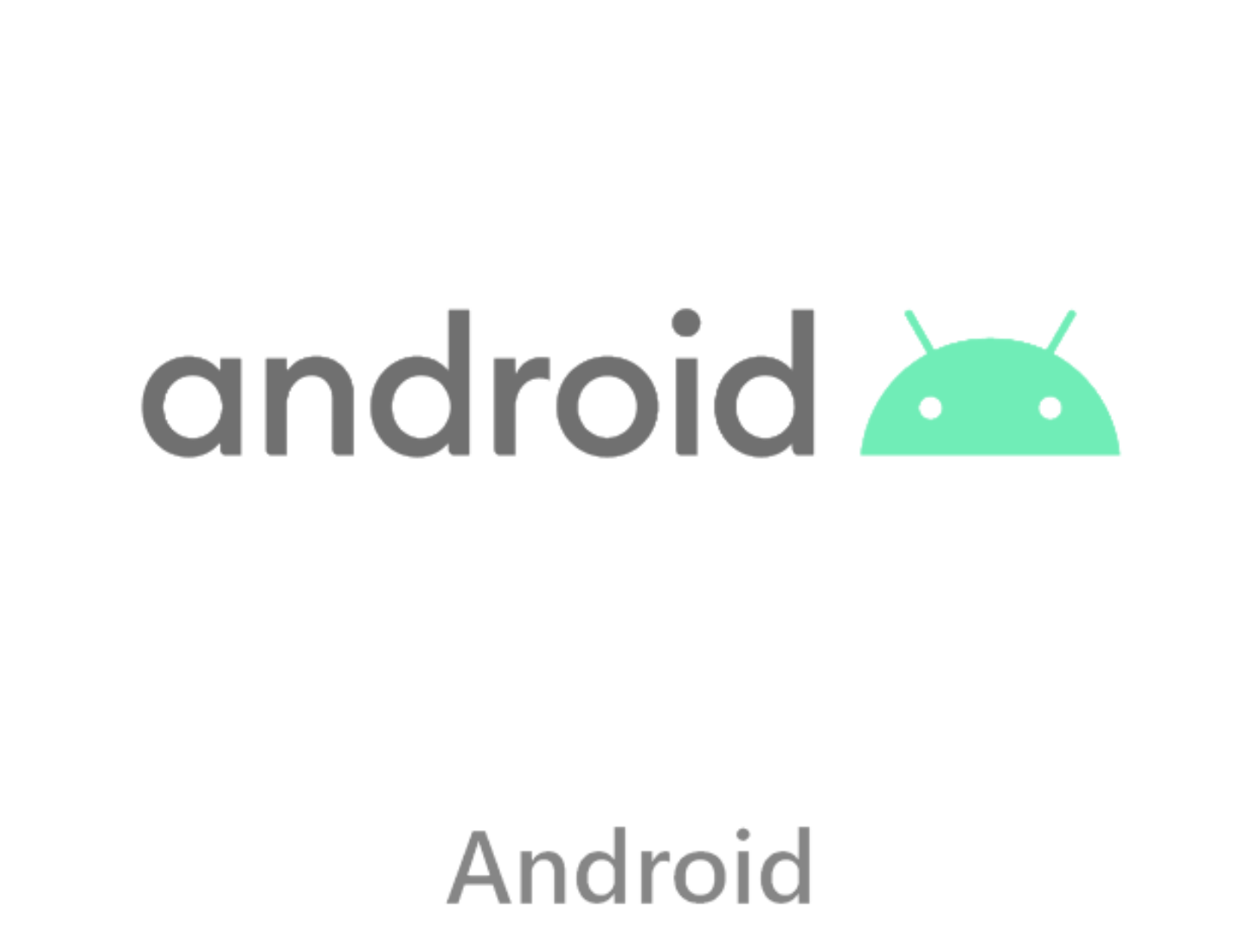 android