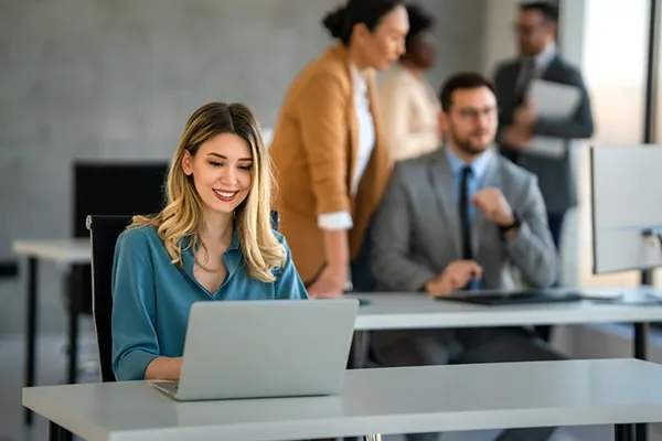 Introducing IAST Total