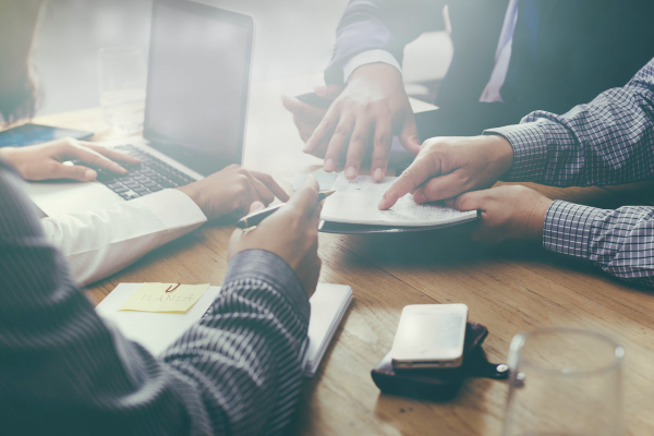 HCL AppScan Version 10.4.0 Release