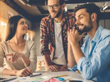 powerup billion dollar business