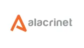 ALA Partner Logo