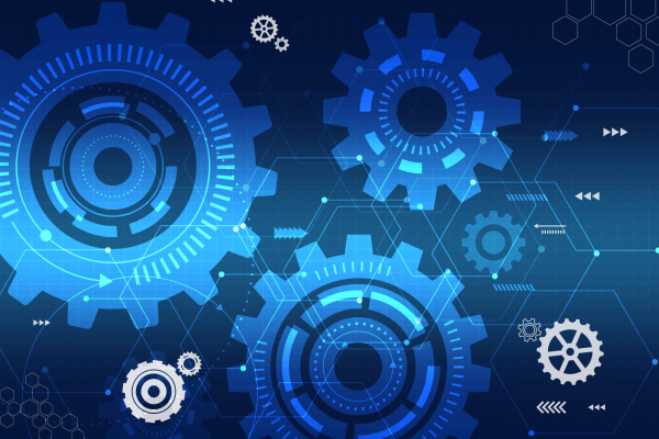 HCL AppScan Standard Updated Configuration UI