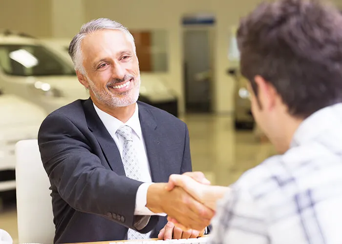 Aftermarket Cloud-Customer-Centric Resource Planning 