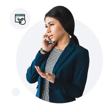 Real-Time Engagement AI Personalization Step 5