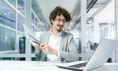 2021 Upskilling: Enterprise DevOps Skills Report