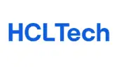 HCLTech Logo