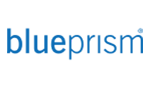 blue-prism-logo