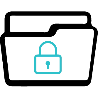 AppScan-Intelligent Risk Prioritization