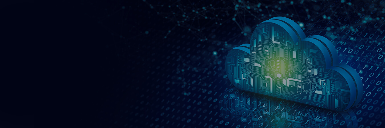 Endpoint Management Platform