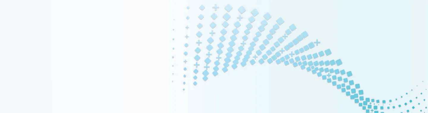 Let’s Talk About What HCL DX Can Do For Your Business.