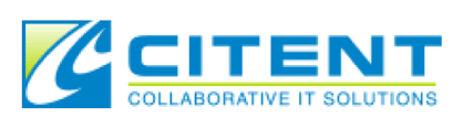 Citent Logo