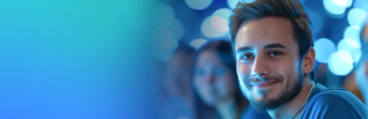 CISO-Secure Your Organization with HCL BigFix and HCL AppScan