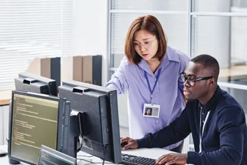 HCL DevOps Velocity: API-Driven Pipeline