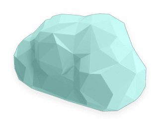 new Unica - cloud native integrated marketing platform