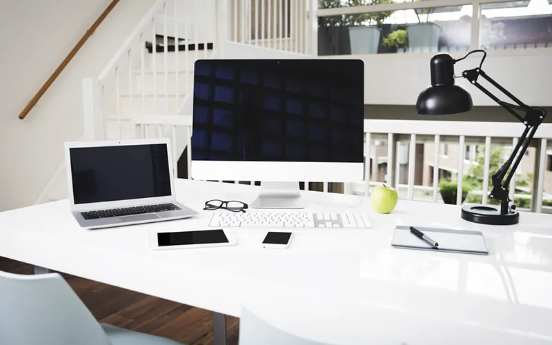 Ensure Your Work from Home Endpoint Fleet is Secure and Compliant