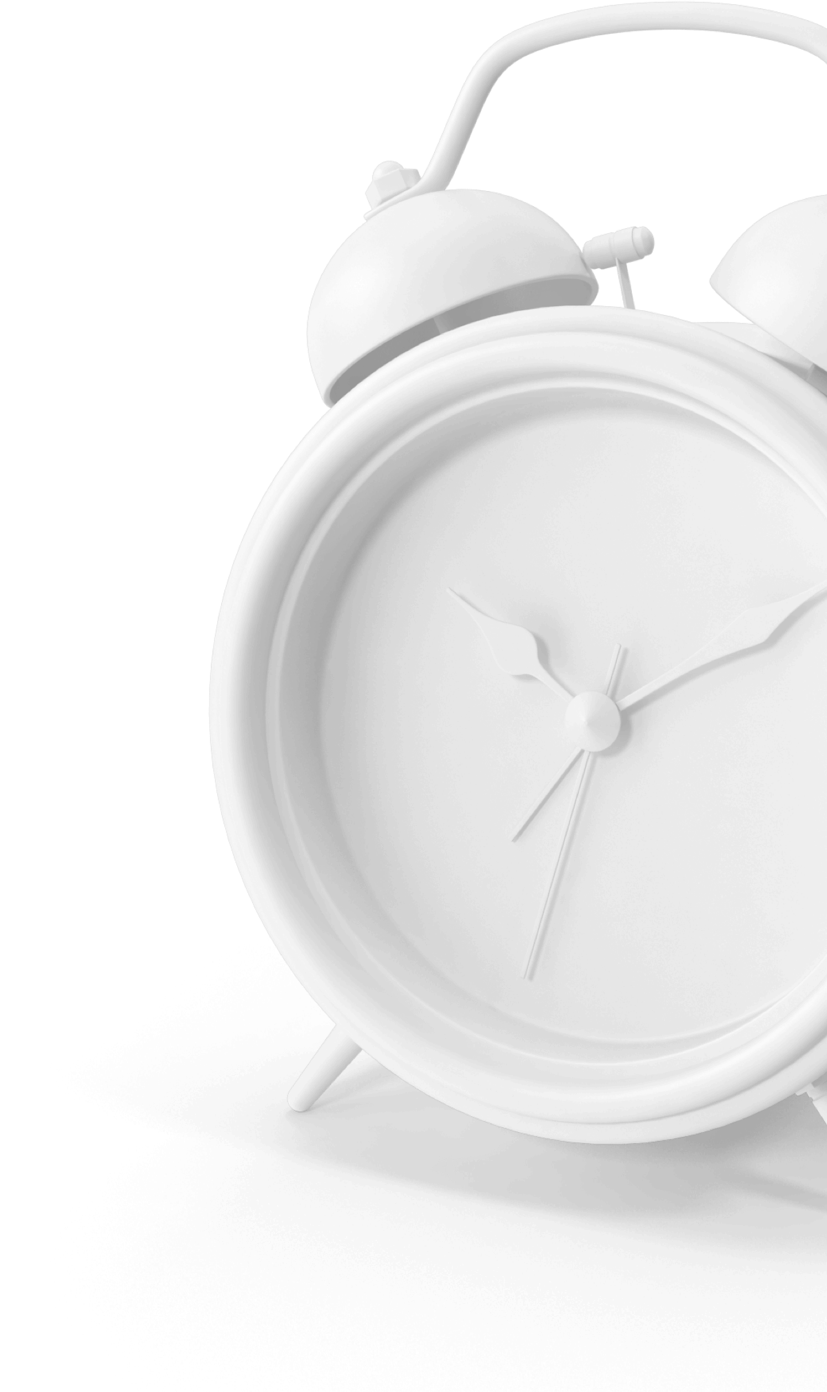 Reduce Time to Market