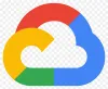 About Google Cloud
